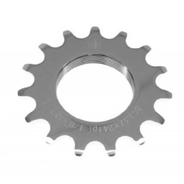 Pignon fixie BLB Track