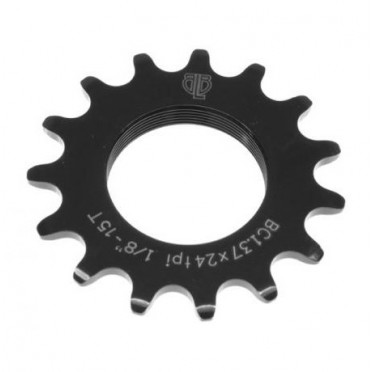 Pignon fixie BLB Track