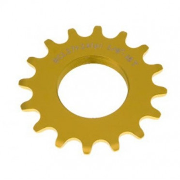 Pignon fixie BLB Track