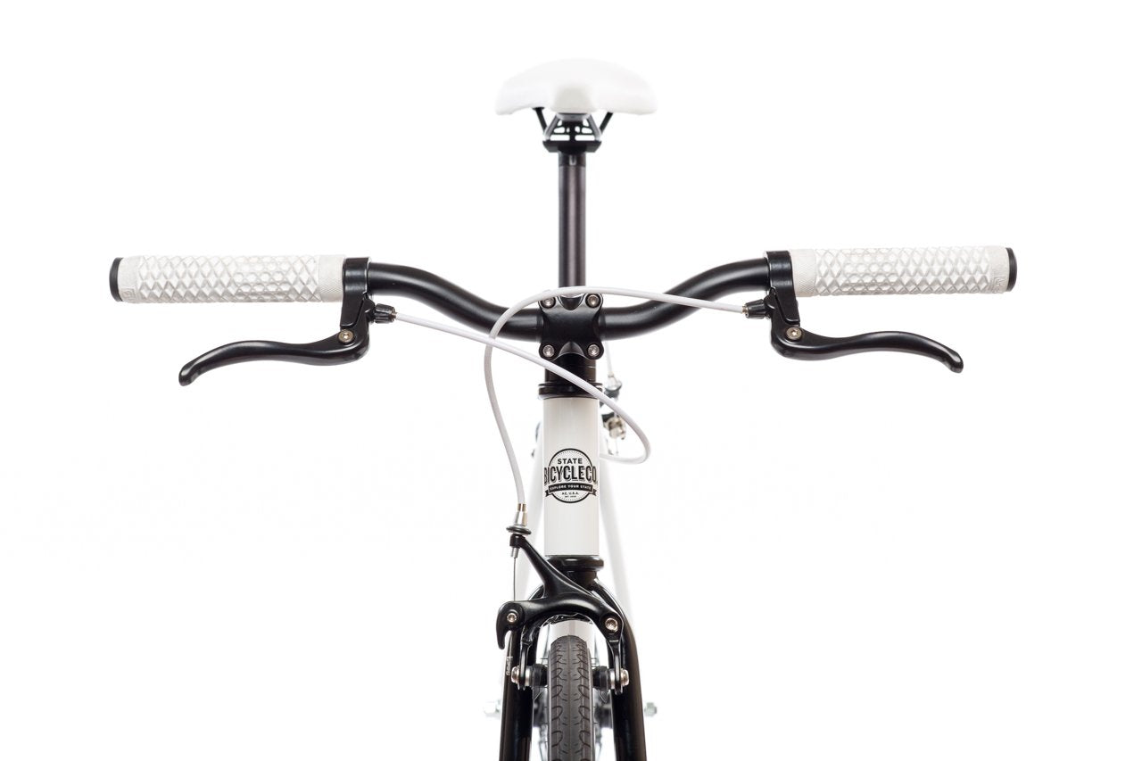 Core line freak label. Предтрен freak label. Предтрен freak label состав. Механики робот гуманоид конструктор для детей от 14. Бандаж голени lp 718(xl).