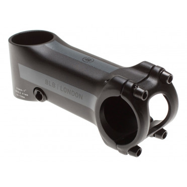 Potence BLB Stealth