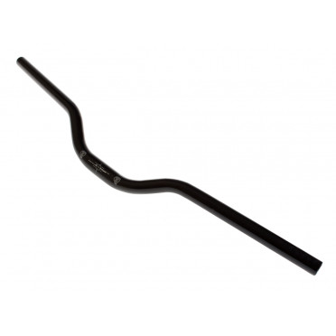 Guidon BLB Big G