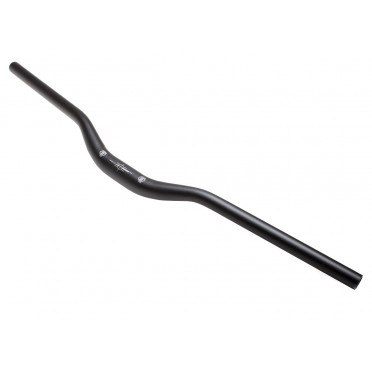 Guidon BLB Big Eazy Riser