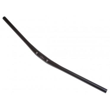 Guidon BLB Big Eazy Flat
