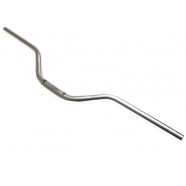 Guidon BLB Big Smoke Oversize