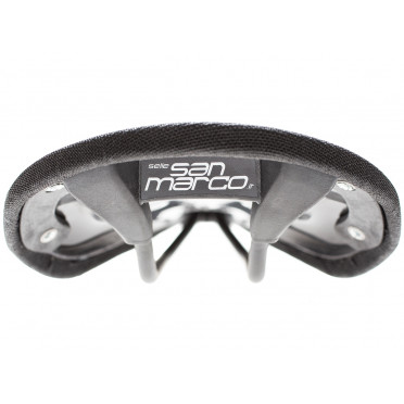 Selle SAN MARCO x BLB Regal Evo