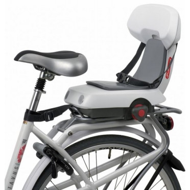 Porte bébé POLYSPORT Guppy Junior