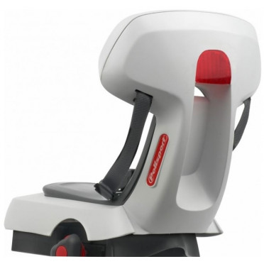 Porte bébé POLYSPORT Guppy Junior