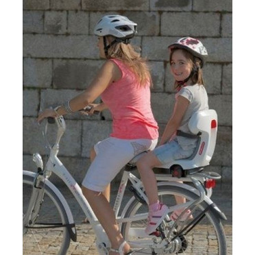 Porte bébé POLYSPORT Guppy Junior