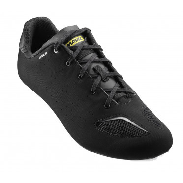 Chaussures Route MAVIC Aksium III