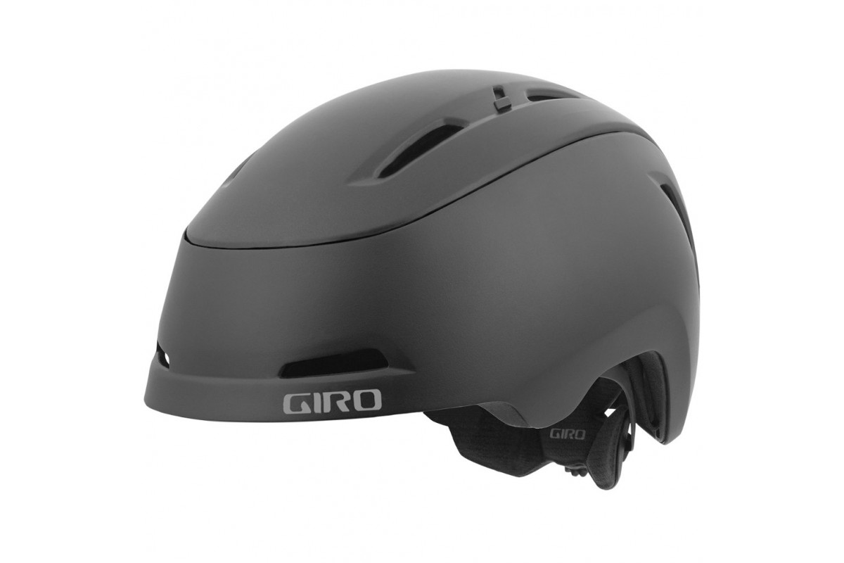 Giro camden 2025 mips