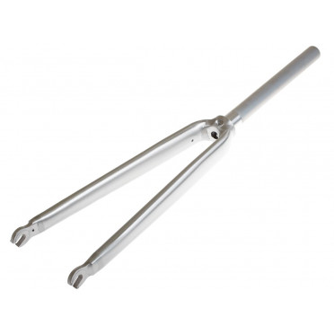 fourche fixie