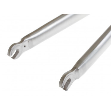 Fourche BLB Aluminium