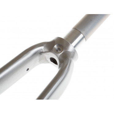 Fourche BLB Aluminium