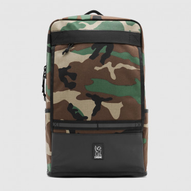 Sac à dos  CHROME Hondo