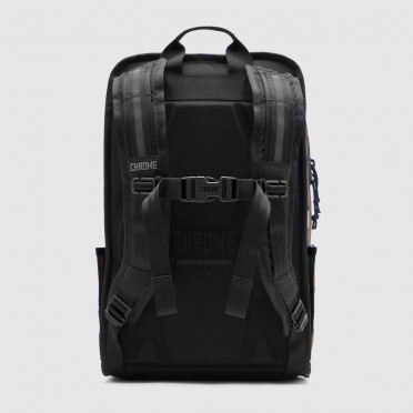 Sac à dos  CHROME Hondo