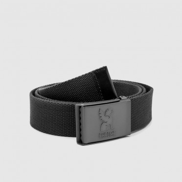 Ceinture CHROME Webbed Belt 2.0