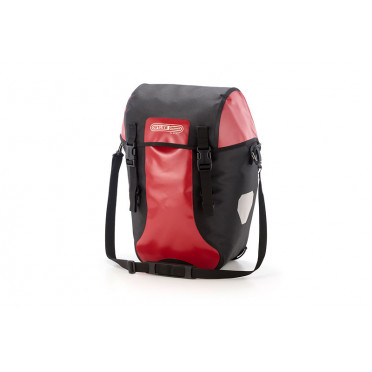Paire de sacoches vélo Ortlieb Bike-Packer Classic