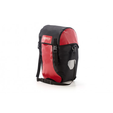 Paire de sacoches vélo Ortlieb Bike-Packer Classic