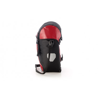 Paire de sacoches vélo Ortlieb Bike-Packer Classic