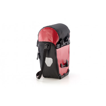 Paire de sacoches vélo Ortlieb Bike-Packer Classic