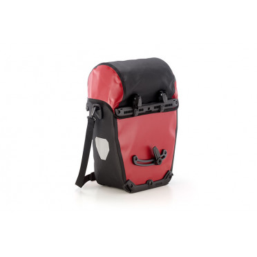 Paire de sacoches vélo Ortlieb Bike-Packer Classic
