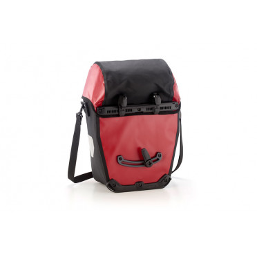 Paire de sacoches vélo Ortlieb Bike-Packer Classic