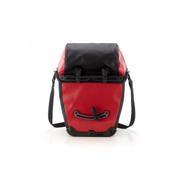 Paire de sacoches vélo Ortlieb Bike-Packer Classic