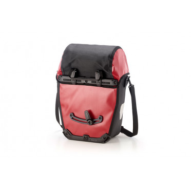 Paire de sacoches vélo Ortlieb Bike-Packer Classic