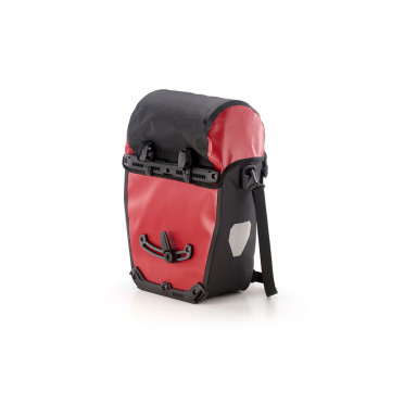 Paire de sacoches vélo Ortlieb Bike-Packer Classic