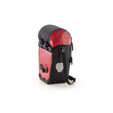 Paire de sacoches vélo Ortlieb Bike-Packer Classic