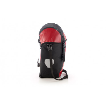 Paire de sacoches vélo Ortlieb Bike-Packer Classic