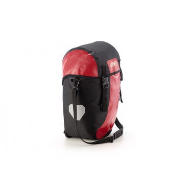 Paire de sacoches vélo Ortlieb Bike-Packer Classic