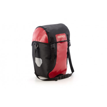Paire de sacoches vélo Ortlieb Bike-Packer Classic
