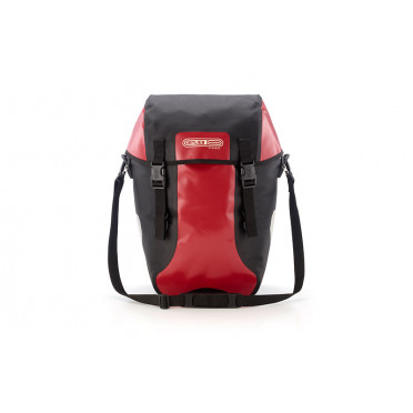 Paire de sacoches vélo Ortlieb Bike-Packer Classic