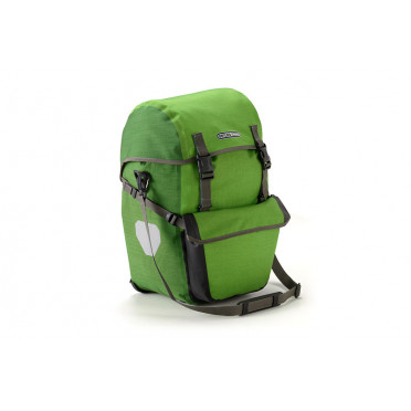 Paire de sacoches vélo Ortlieb Bike-Packer Plus