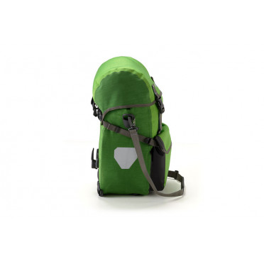 Paire de sacoches vélo Ortlieb Bike-Packer Plus