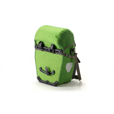 Paire de sacoches vélo Ortlieb Bike-Packer Plus