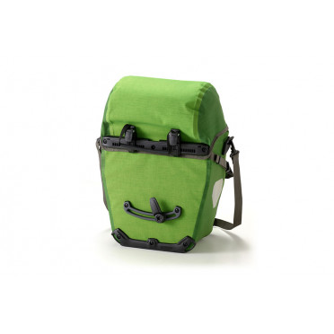 Paire de sacoches vélo Ortlieb Bike-Packer Plus