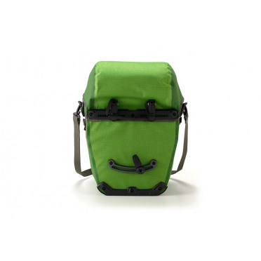 Paire de sacoches vélo Ortlieb Bike-Packer Plus