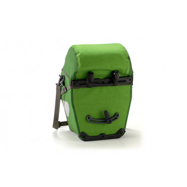 Paire de sacoches vélo Ortlieb Bike-Packer Plus