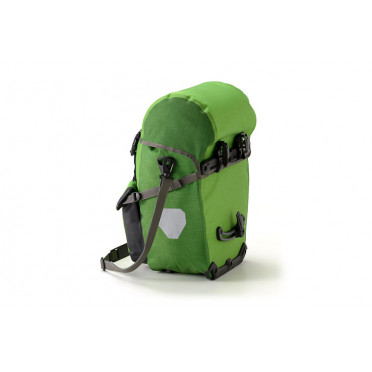 Paire de sacoches vélo Ortlieb Bike-Packer Plus