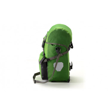 Paire de sacoches vélo Ortlieb Bike-Packer Plus