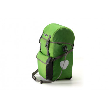 Paire de sacoches vélo Ortlieb Bike-Packer Plus