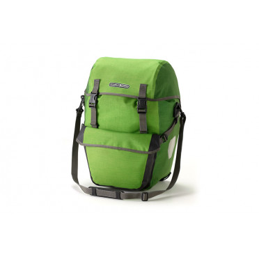 Paire de sacoches vélo Ortlieb Bike-Packer Plus