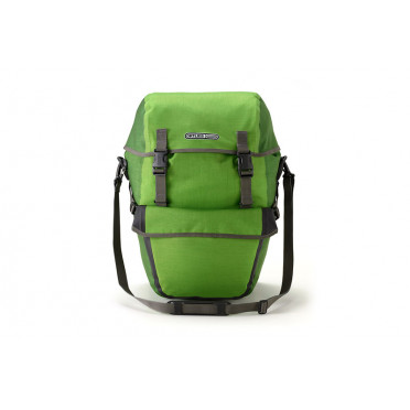 Paire de sacoches vélo Ortlieb Bike-Packer Plus