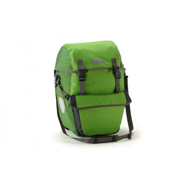 Paire de sacoches vélo Ortlieb Bike-Packer Plus