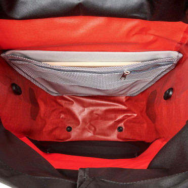 Paire de sacoches vélo Ortlieb Bike-Packer Plus
