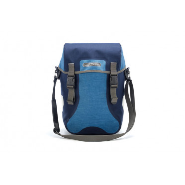 Paire de sacoches vélo Ortlieb Sport-Packer Plus
