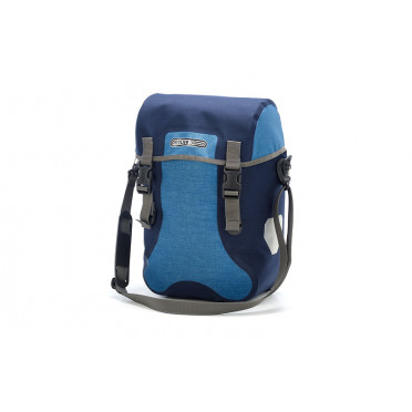Paire de sacoches vélo Ortlieb Sport-Packer Plus